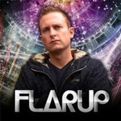 Flarup The Sun (Walt Remix) escucha gratis en línea.