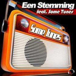 Además de la música de Deftones, te recomendamos que escuches canciones de Een Stemming gratis.
