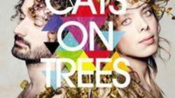 Además de la música de Taylor Bennett, te recomendamos que escuches canciones de Cats On Trees gratis.