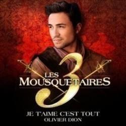 Además de la música de Mousse T. Vs Hot`n`juicy, te recomendamos que escuches canciones de Les 3 Mousquetaires gratis.