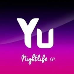Nightlife YU escucha gratis en línea.