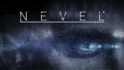 Nevel I'm Your Fever (Feat. Seana) escucha gratis en línea.