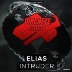 Elias Intruder (Original Mix) escucha gratis en línea.