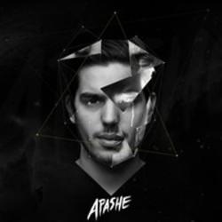 Apashe Day Dream (Feat. Splitbreed) escucha gratis en línea.