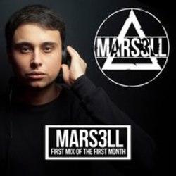 Mars3ll The Last Day (Original Mix) escucha gratis en línea.