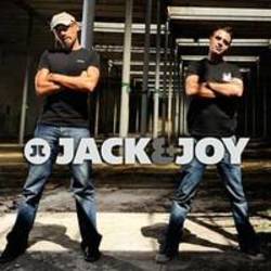 Además de la música de J.J. Fad, te recomendamos que escuches canciones de Jack & Joy gratis.