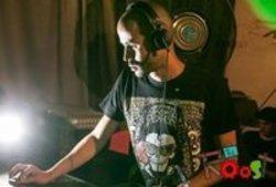 Alex Mar7in Old Skool Party (Ruben Zurita Remix) escucha gratis en línea.