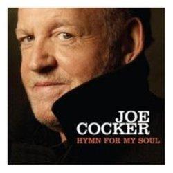 Lista de canciones de Joe Cocker - escuchar gratis en su teléfono o tableta.