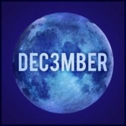 Además de la música de Andrea Lp, te recomendamos que escuches canciones de Dec3mber gratis.