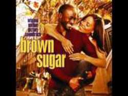 Brown Sugar SJ Love (Original Mix) escucha gratis en línea.