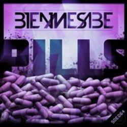 Bienmesabe Funk Star (Original Mix) escucha gratis en línea.