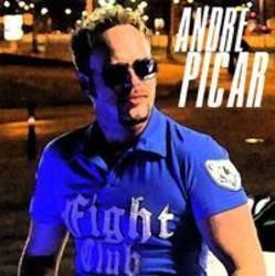 Andre Picar Cocaine (Original Mix) (Feat. Enlight) escucha gratis en línea.