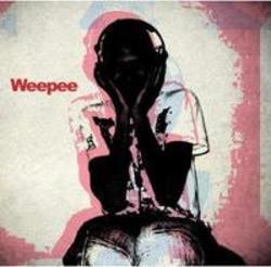 Además de la música de Cheryl, te recomendamos que escuches canciones de Weepee gratis.