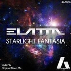 Elatia Starlight Fantasia (Mike Lockin & Mart De Schmidt Radio Mix) escucha gratis en línea.