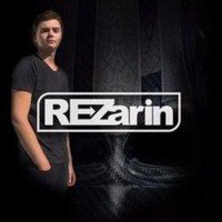 Lista de canciones de REZarin - escuchar gratis en su teléfono o tableta.