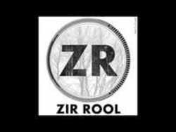 Lista de canciones de Zir Rool - escuchar gratis en su teléfono o tableta.