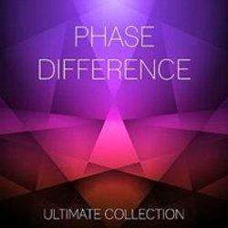 Además de la música de DJ Wildchild, te recomendamos que escuches canciones de Phase Difference gratis.