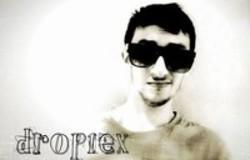 Además de la música de Andres Power, te recomendamos que escuches canciones de Droplex gratis.
