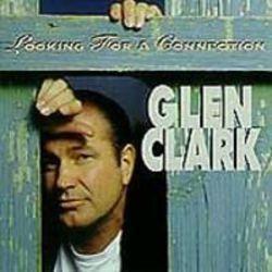 Lista de canciones de Glen Clark - escuchar gratis en su teléfono o tableta.