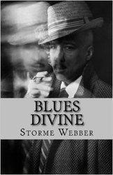 Lista de canciones de Blues Divine - escuchar gratis en su teléfono o tableta.