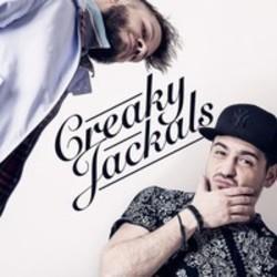 Además de la música de Yumi Zouma, te recomendamos que escuches canciones de Creaky Jackals gratis.