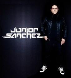 Junior Sanchez lyrics.