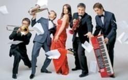 Jazzdance Orchestra Happy New Year (ABBA cover) escucha gratis en línea.