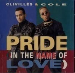Además de la música de The American Dollar, te recomendamos que escuches canciones de Clivilles & Cole gratis.
