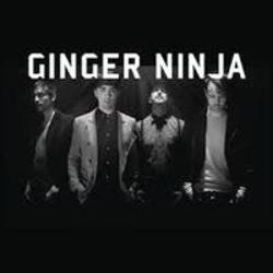 Además de la música de Black & Foxter, te recomendamos que escuches canciones de Ginger Ninja gratis.