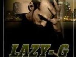 Lazy G Kiss Me (DJ Gollum feat. DJ Cap Remix) (Feat. Nicco) escucha gratis en línea.