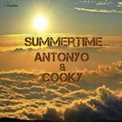 Antonyo & Cooky lyrics.