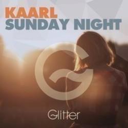 Kaarl Sunday Night (Original Mix) escucha gratis en línea.