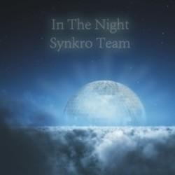 Lista de canciones de Synkro Team - escuchar gratis en su teléfono o tableta.