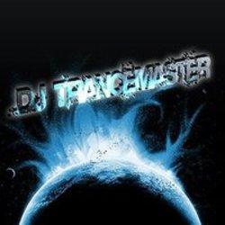 DJ Trancemaster My Happyness (Original Mix) escucha gratis en línea.