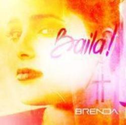 Además de la música de Fall On Your Sword, te recomendamos que escuches canciones de Brenda gratis.
