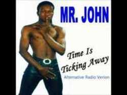 Lista de canciones de Mr. John - escuchar gratis en su teléfono o tableta.
