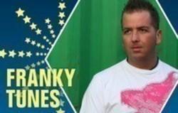 Franky Tunes Talk About Your Life (Club Mix) escucha gratis en línea.