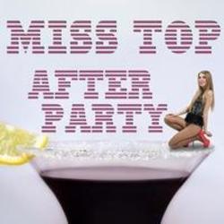 Además de la música de Cutting Crew, te recomendamos que escuches canciones de Miss Top gratis.