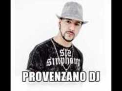 Lista de canciones de Provenzano & Masullo - escuchar gratis en su teléfono o tableta.
