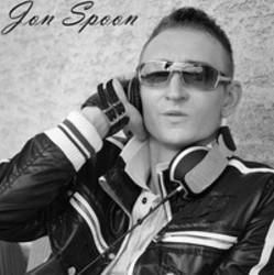 Además de la música de Gera MX + Christian Nodal, te recomendamos que escuches canciones de Jon Spoon gratis.