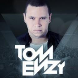 Tom Enzy Take Me (Original Mix) (Feat. Knowkontrol) escucha gratis en línea.