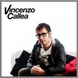 Además de la música de Crazy Frog, te recomendamos que escuches canciones de Vincenzo Callea gratis.