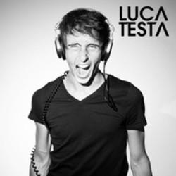 Además de la música de Inna, te recomendamos que escuches canciones de Luca Testa gratis.