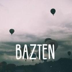 Lista de canciones de Bazten - escuchar gratis en su teléfono o tableta.