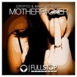 Crypto Motherfucker (Feat. Mark Hendrix) escucha gratis en línea.