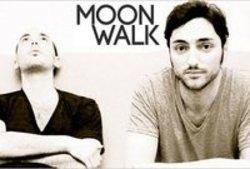 Además de la música de Nick Devon, te recomendamos que escuches canciones de Moonwalk gratis.
