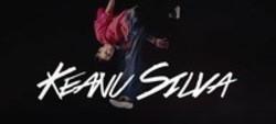Keanu Silva Pump Up The Jam (Original Mix) escucha gratis en línea.