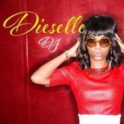 Dieselle Kanyelele (Feat. Konshens, Kay Figo, Jimmy Gassel) escucha gratis en línea.