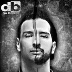 Además de la música de Manuel Baccano, te recomendamos que escuches canciones de Da Brozz gratis.