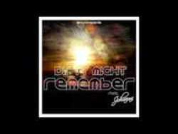 Dirty Might Remember (Neotune Remix) (Feat. Johanna) escucha gratis en línea.
